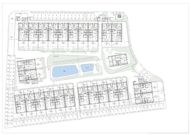 Foto c63950c4-d113-4140-862e-dd3e3133eb92. Appartement avec parking dans Santiago de La Ribera San Javier