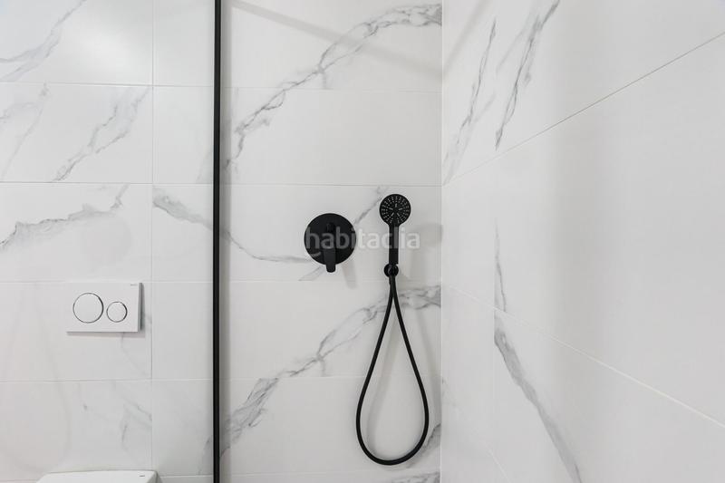 Foto 3c13e224-033d-444a-8732-dc4283d7dfe2. Apartment with parking in Santiago de La Ribera San Javier