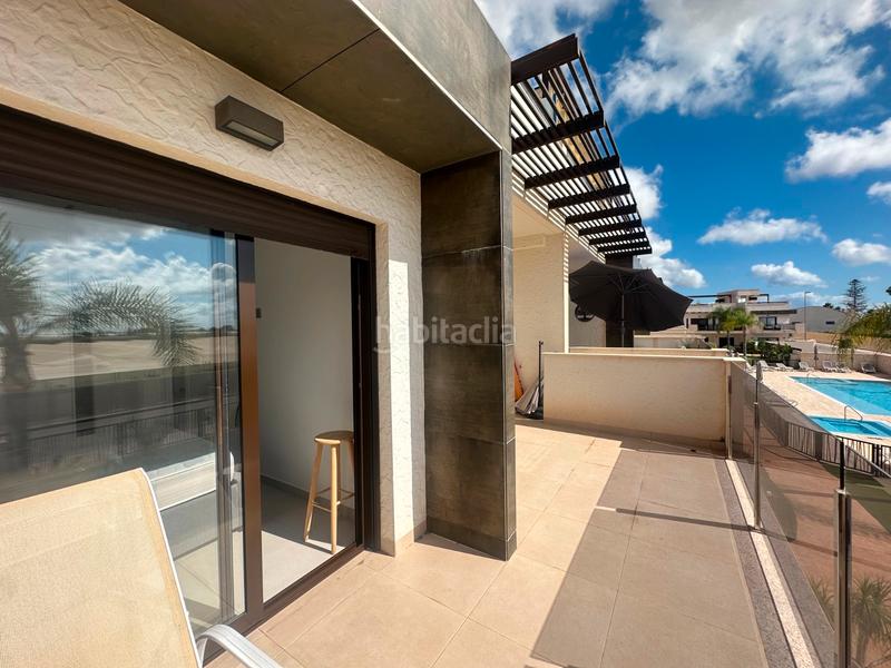 Foto 479e70a1-3e96-4490-b061-9711ea887ba0. Apartament a Torre-Pacheco Torre - Pacheco