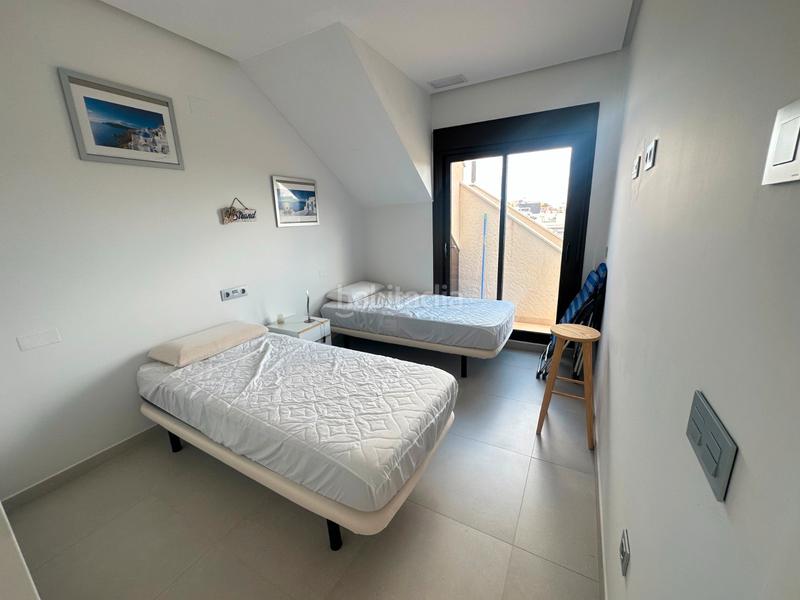 Foto 2665dab2-df88-43c7-9616-e3f4e7713fb3. Apartamento en Torre-Pacheco Torre - Pacheco