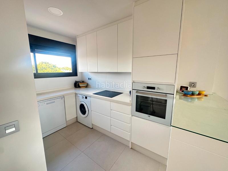 Foto d24b759b-be60-4c08-8632-dd1f334aa664. Apartamento en Torre-Pacheco Torre - Pacheco