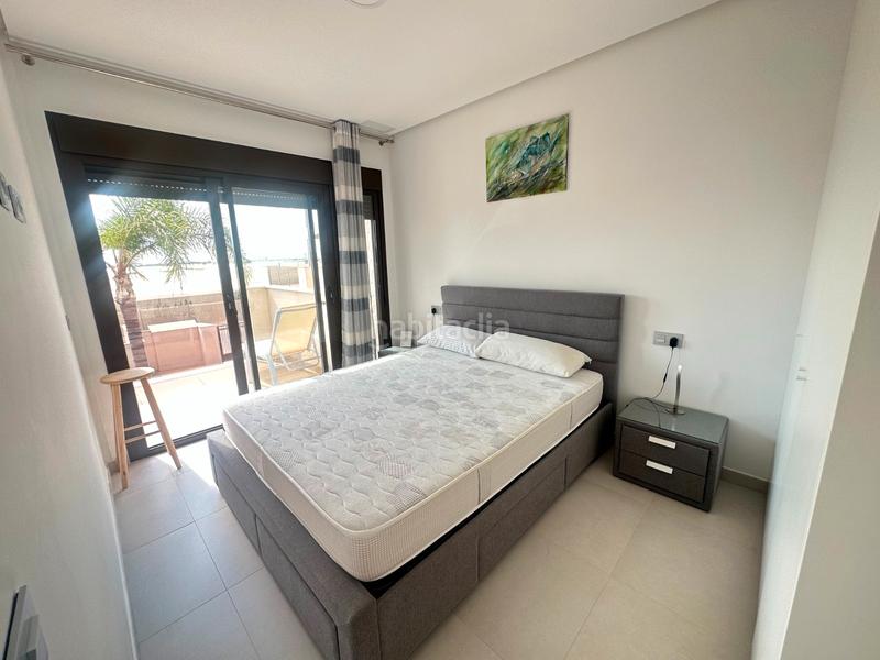 Foto 3e75b70b-49c3-49eb-8e80-368753039df3. Appartement dans Torre-Pacheco Torre - Pacheco