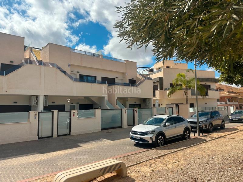 Foto d0820e47-0f6c-45cd-ac8c-530af936e11c. Appartement dans Torre-Pacheco Torre - Pacheco
