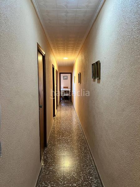 Foto 146a73af-bee8-4b17-9854-85f211251460. Apartament a Los Cuarteros San Pedro del Pinatar