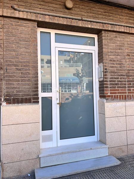 Foto f8a6e5a0-70c7-443e-99b3-f4d2bd9d3c8e. Apartament a Los Cuarteros San Pedro del Pinatar