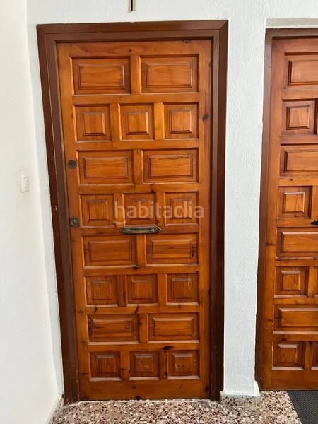 Foto 61071219-1333-453a-a936-180cb92b1403. Apartamento en Los Cuarteros San Pedro del Pinatar