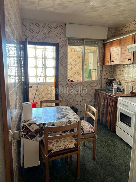 Foto 0e7050d3-f677-4874-b387-6c20fe95cb6d. Appartement dans Los Cuarteros San Pedro del Pinatar