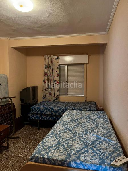 Foto 0b3c31b9-a868-4962-8c95-2ccffb56a966. Appartement in Los Cuarteros San Pedro del Pinatar