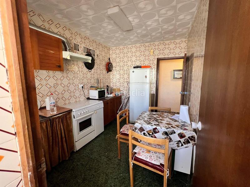 Foto 4ca15506-e7fb-4b7f-936f-cf6002b20670. Appartement in Los Cuarteros San Pedro del Pinatar