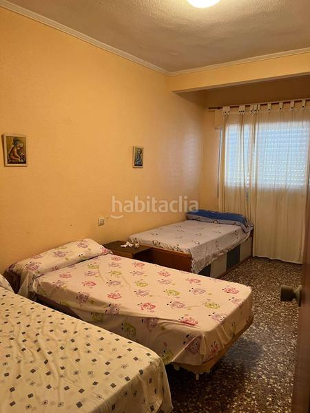 Foto 693fe1d7-92aa-436a-b390-56c851d868a4. Appartement in Los Cuarteros San Pedro del Pinatar