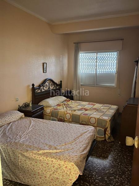 Foto c93fb2ed-7584-4662-bbcd-18e4a57c2c3c. Piccolo appartamento in Los Cuarteros San Pedro del Pinatar