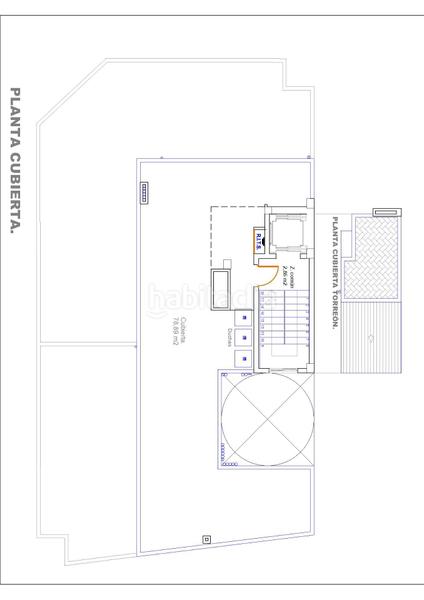 Foto 57d880b0-f7b5-41f0-a989-3279462ae4e5. Apartamento en Pueblo Guardamar del Segura