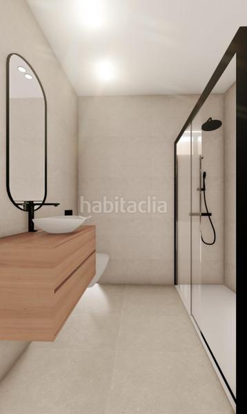 Foto 28451dab-da90-4913-8078-c35fc4a6ef72. Appartement in Pueblo Guardamar del Segura