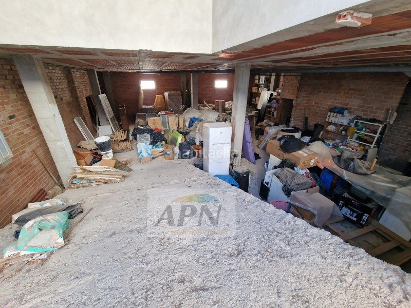 Foto a52706da-8e57-4cbb-adbf-64d57572b1e3. Casa adossada a Álora