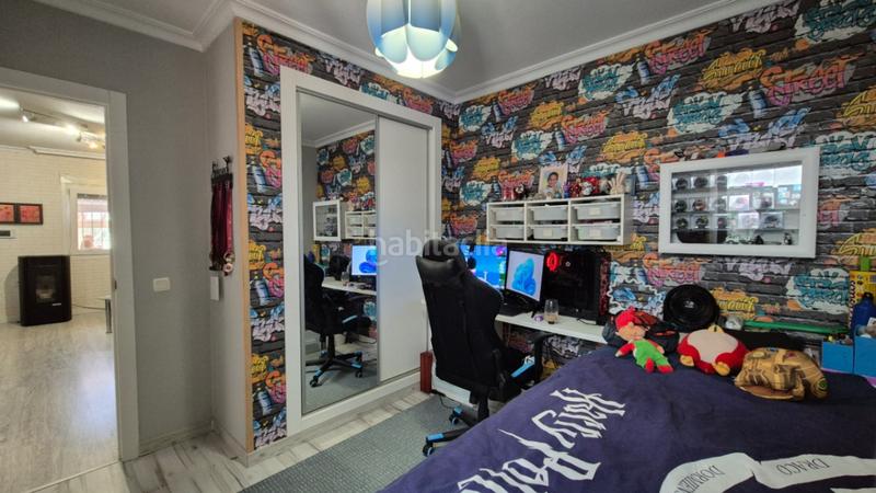 Foto 3e3079e5-ea02-49bb-9cbf-8bec1ab336a9. Casa a schiera in Aguas Nuevas Torrevieja