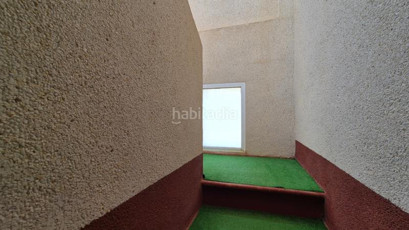 Foto 4a186166-ed64-4420-ba40-e678224c3afb. Casa a schiera in Aguas Nuevas Torrevieja