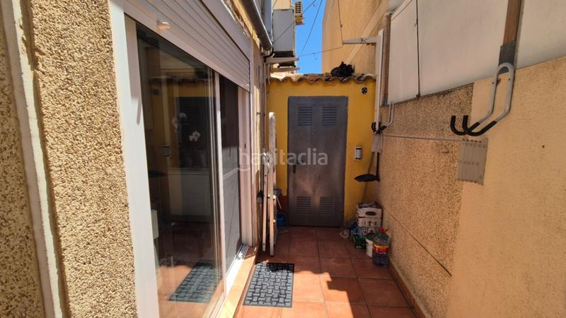 Foto ad6cf463-7556-4202-a29f-b743cfd10117. Casa a schiera in Aguas Nuevas Torrevieja