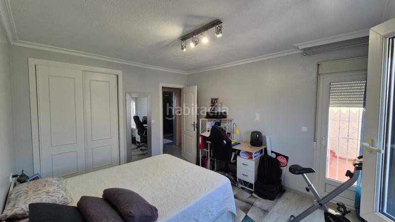 Foto aebc823d-fe78-494d-96cc-dd7128446d93. Casa a schiera in Aguas Nuevas Torrevieja