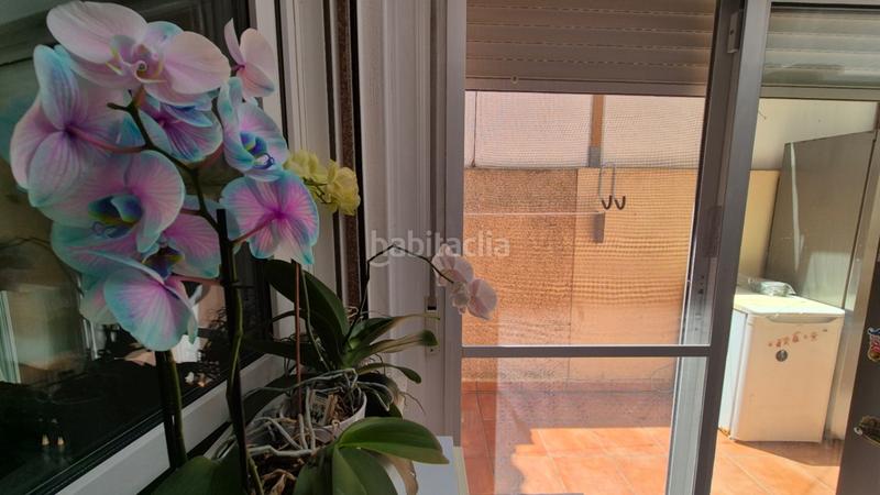 Foto b504d4ec-ac3c-4c16-875d-6d934ec2c175. Casa a schiera in Aguas Nuevas Torrevieja