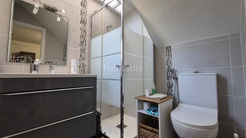 Foto e937eee1-5e83-4410-90ce-c7de7fc214d5. Casa a schiera in Aguas Nuevas Torrevieja