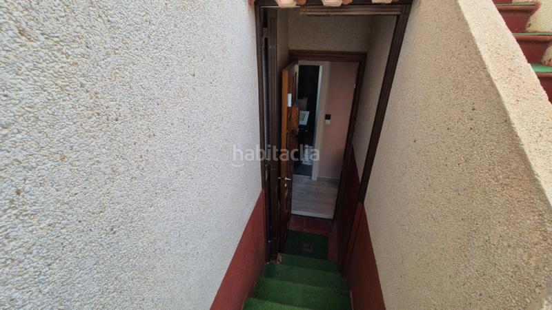 Foto 8ff3bad7-6526-4630-9f4b-a722117a216b. Casa adosada en Aguas Nuevas Torrevieja