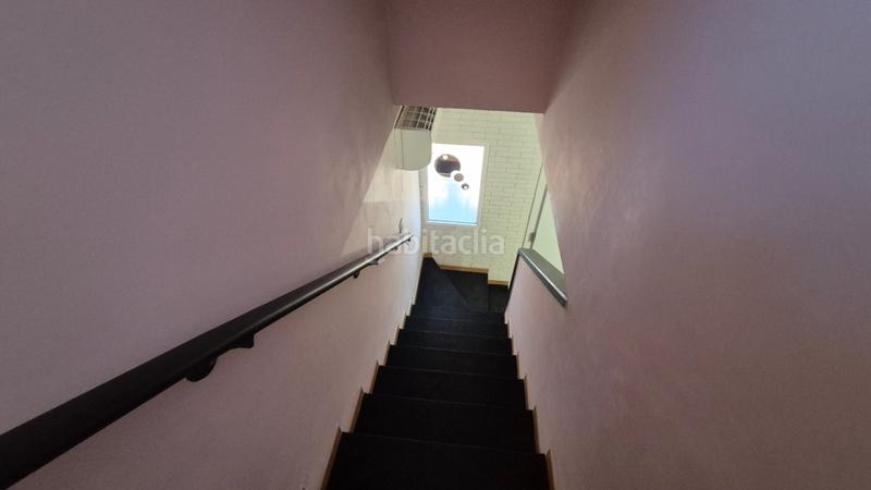 Foto 13e838b3-25d1-459b-97ec-c49f457335fb. Casa adossada a Aguas Nuevas Torrevieja