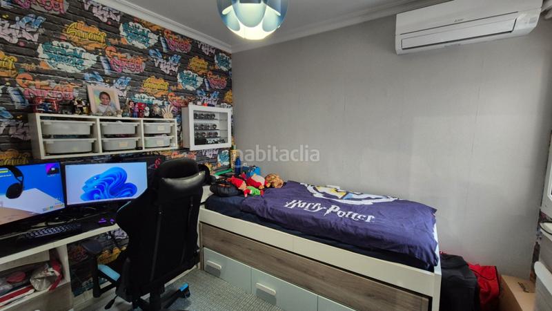 Foto 6f91fac8-d2df-4cd5-8fb0-86961e5a6c65. Casa adossada a Aguas Nuevas Torrevieja