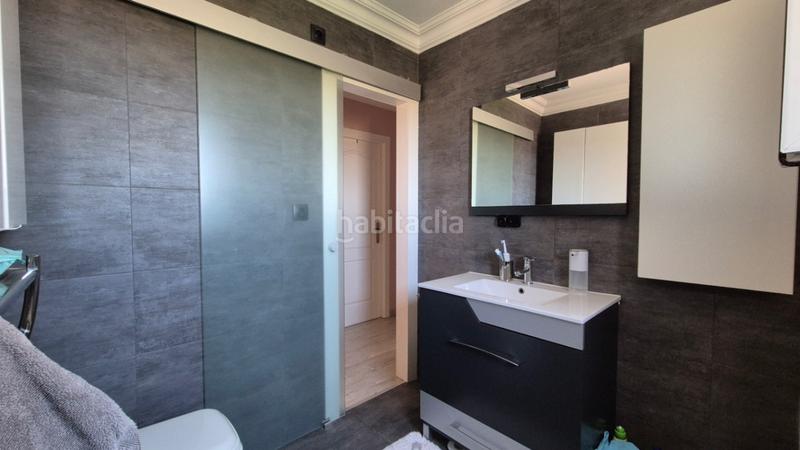 Foto 8d12356c-30ea-41d1-929c-728e9ab18e1f. Casa adossada a Aguas Nuevas Torrevieja