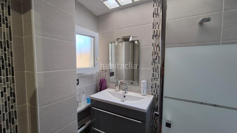 Foto a7e1eaeb-9cb0-42ed-87f7-ef4e07dfd879. Casa adossada a Aguas Nuevas Torrevieja