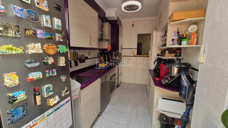 Foto aea25334-a310-4649-abb1-710300c02ab4. Casa adossada a Aguas Nuevas Torrevieja