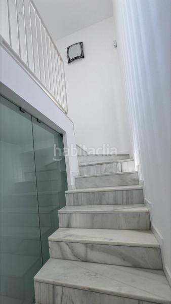 Foto 090f9506-7d17-4d15-82ab-243d686448e3. Casa en Parque Acuático - Sector 25 Torrevieja