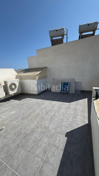 Foto 4dfec690-576d-4346-b9f0-29ee5fa86a00. Casa en Parque Acuático - Sector 25 Torrevieja