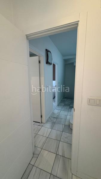 Foto de222532-fd73-448d-ad19-dc1e25722a83. Casa en Parque Acuático - Sector 25 Torrevieja