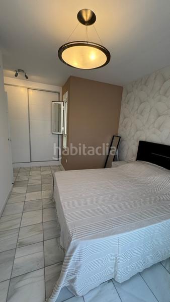 Foto 25d38787-a06f-4362-9f76-8483ccd04644. Haus in Parque Acuático - Sector 25 Torrevieja