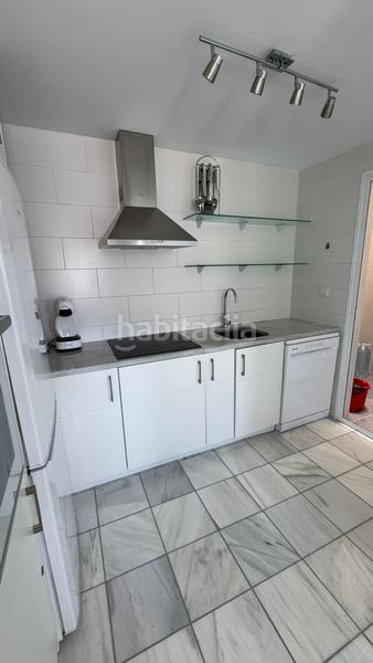 Foto 33c7d395-b757-4751-a78c-0e7bcb46ae46. Haus in Parque Acuático - Sector 25 Torrevieja