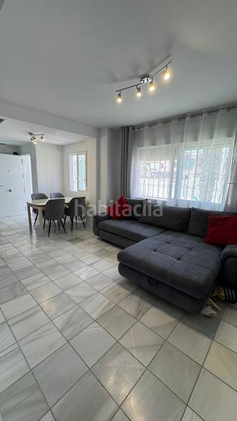 Foto a18f150e-b7e7-4cb3-b672-3ba43fc6759c. Haus in Parque Acuático - Sector 25 Torrevieja