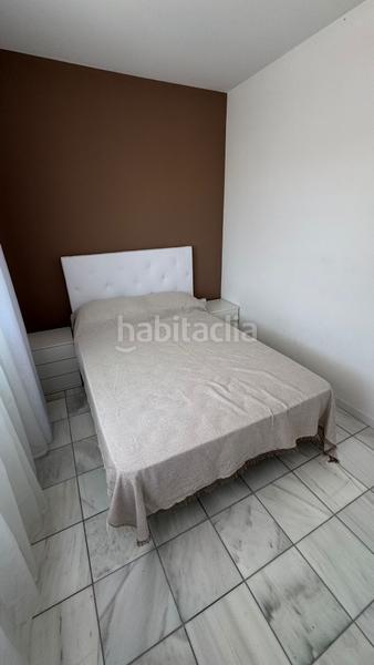 Foto a56f0ede-6b87-4597-a075-c7e57d8bd4eb. Haus in Parque Acuático - Sector 25 Torrevieja