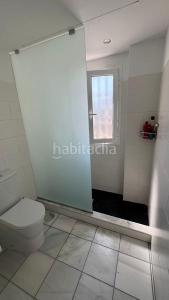 Foto f98a957e-8d8f-43db-bc1f-ba23382090ad. Haus in Parque Acuático - Sector 25 Torrevieja