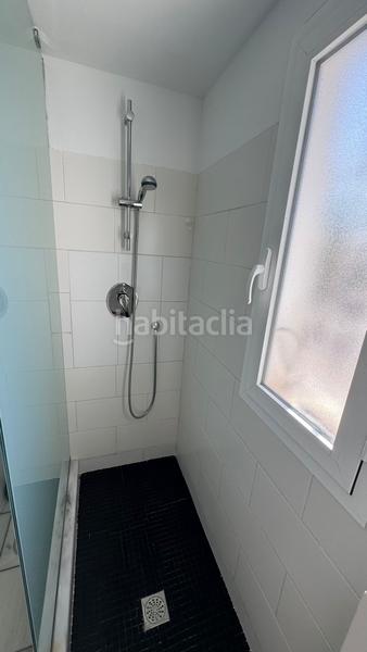 Foto 1f26ab81-8bcd-45df-b493-19c6bc4fe5e3. House in Parque Acuático - Sector 25 Torrevieja