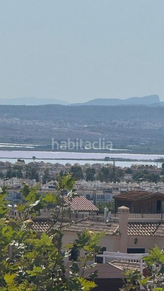 Foto 370ea530-987d-485b-950a-e1670144a9d6. House in Parque Acuático - Sector 25 Torrevieja