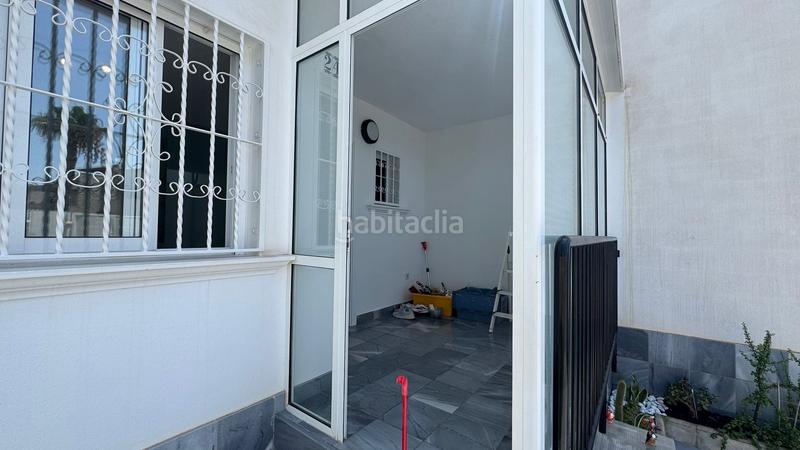 Foto 486a2826-5f72-4b99-b932-69f976d0eb1f. House in Parque Acuático - Sector 25 Torrevieja