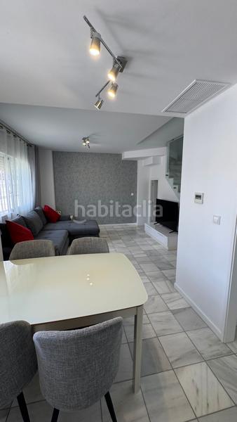 Foto 5828f21d-a4df-4dba-a5c8-378a9345871e. House in Parque Acuático - Sector 25 Torrevieja