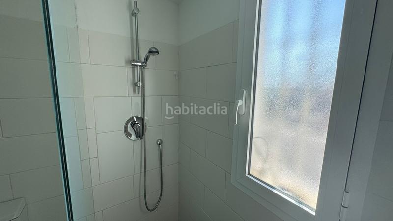 Foto b0cf6956-f4e5-4532-9b71-e9da29e85ed0. House in Parque Acuático - Sector 25 Torrevieja