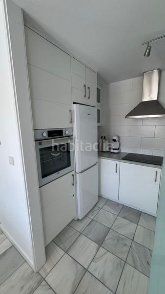 Foto ced6aff9-f589-4159-aac8-4c3f0e48c0e5. House in Parque Acuático - Sector 25 Torrevieja