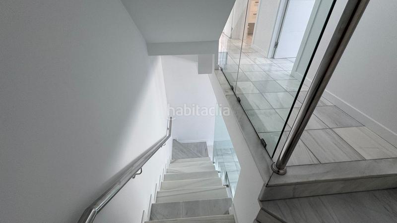 Foto 04d9a1ac-c5e0-4153-bae0-edf815c0c40e. Maison dans Parque Acuático - Sector 25 Torrevieja