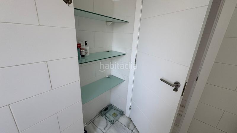 Foto 1bfe2bb6-9e07-4097-8f06-fbcca7fe629f. Maison dans Parque Acuático - Sector 25 Torrevieja