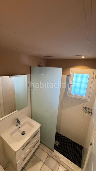 Foto 534b1e5f-44ea-42e3-85b2-bd20b2b79b37. Maison dans Parque Acuático - Sector 25 Torrevieja