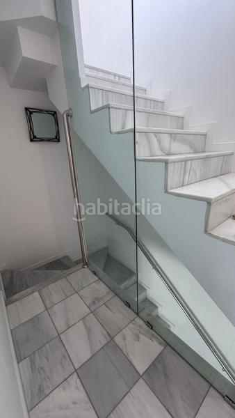 Foto 7cc9f405-a515-47e9-b52f-8124172dddfa. Maison dans Parque Acuático - Sector 25 Torrevieja