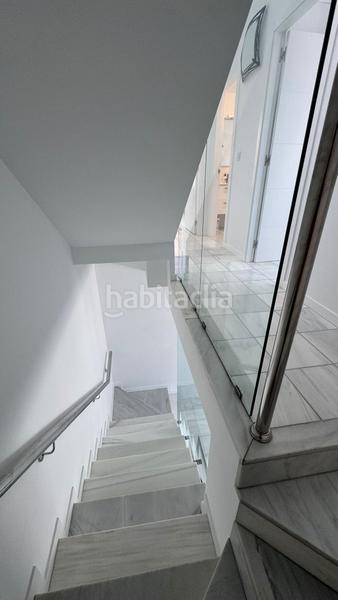 Foto b3c7f098-4f98-4430-952a-e7e82be5e7e8. Maison dans Parque Acuático - Sector 25 Torrevieja