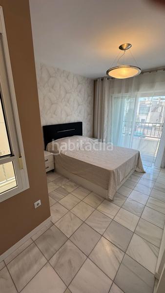 Foto d697470b-887e-4ac7-b97b-2973228394e2. Maison dans Parque Acuático - Sector 25 Torrevieja